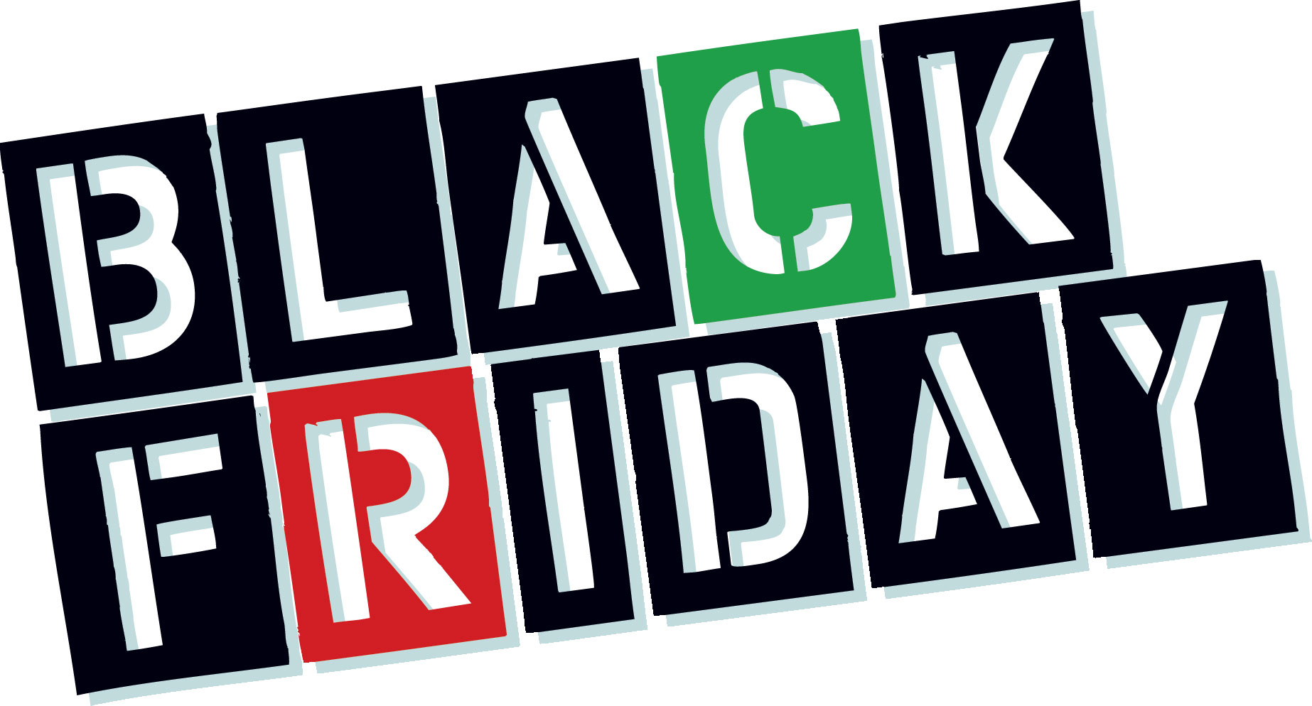 How Prepared are you for Black Friday? The Official 360logica Blog